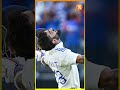 Kohli के रिटायरमेंट पर रोने फैन | Virat Kohli Retirement | Sports | Janata Ki Rai
