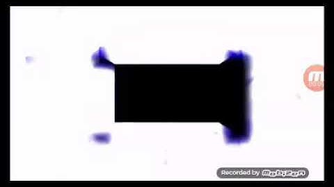 awsome preview 2 scan slowing down