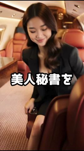 質問