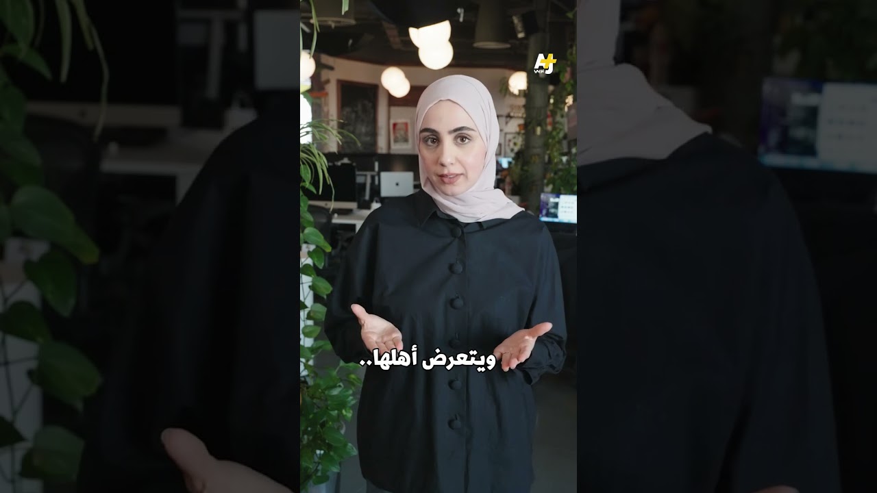 عرس فلسطيني على حاجز إسرائيلي