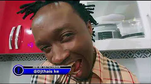 BEST OF BAHATI MIX 2024 | BAHATI LATEST SONGS | BY DJ THAIS KE