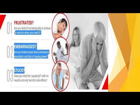 Performance Warning If You Re Taking This Supplement For Male Enhancement Shorts