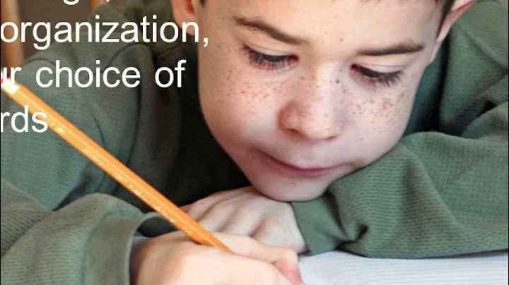 4 PowerPoint slide layouts that always look good