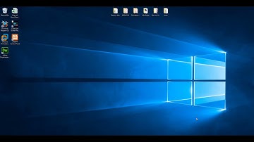 How to Install MacOS high sierra as guest OS on VMware workstation 15