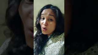 Parumaen na pogos(2)