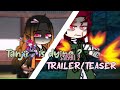||Tanjiro is dying? Saison 2 ‼️TRAILER‼️||Kny||demon slayer||‼️DESCRIPTION‼️||