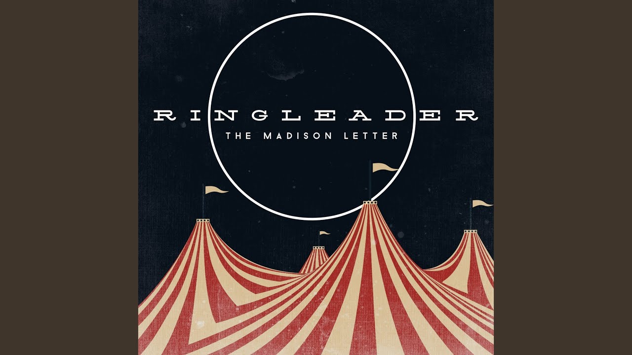 Download Ringleader