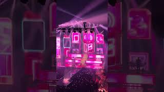 Nicki Minaj - Barbie World: Pink Friday 2 World Tour, Co-Op Live, Manchester, UK (30/5/24)