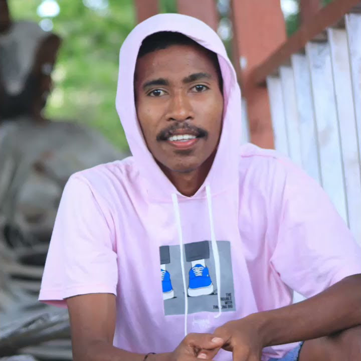 Story wa dj kamu di mana ngentot yuk