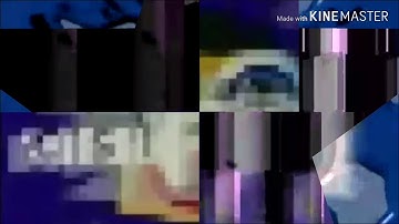 9 Klasky Csupo Reverse Order