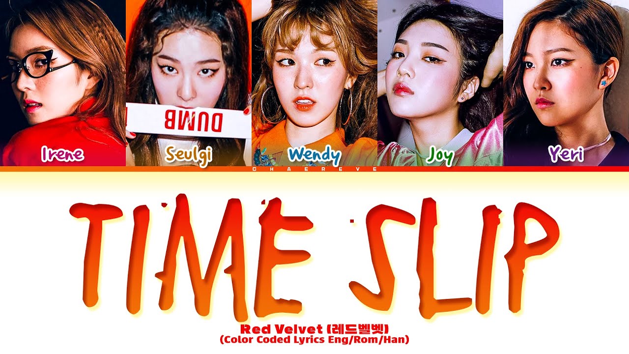 × RedVelvet レドベル TimetoLove ホログラム アイリーン RedVelvet レドベル TimetoLove ホログラム アイリーン