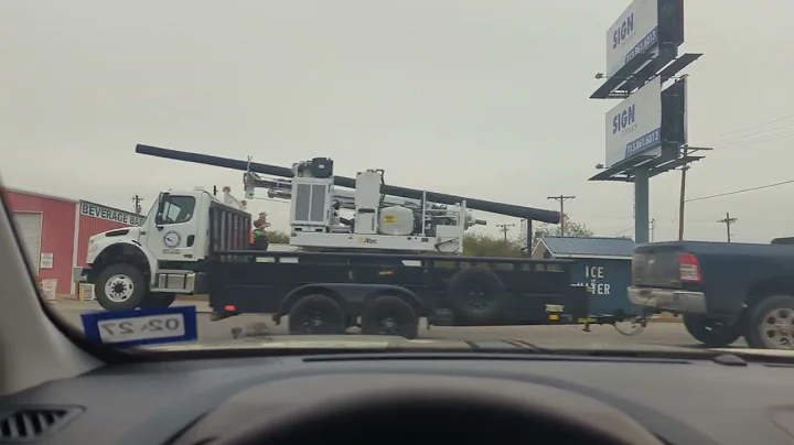 WINDSHIELD INSIDE DIRTY??? THIS WILL WORK!!!