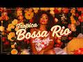 Morning Vibes - Sweet Bossa Nova Hits for a Relaxing Day