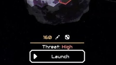 mindustry v6 map 160 (android gameplay) 126