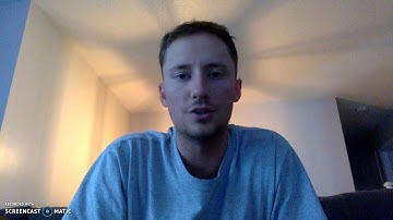 EDL 851 Module 1 INTRO