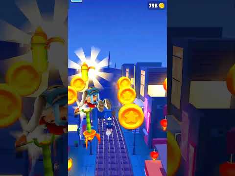   أسرع جري على الإطلاق في الشرق الأوسط 