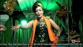 Download lagu gending baksa Gending Asih Live Muara 7 Januari 2022