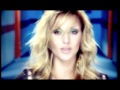 Πέγκυ Ζήνα Είμαι Καλά Peggy Zina Eimai Kala Official Video Clip Πέγκυ Ζήνα Είμαι Καλά Peggy Zina Eimai Kala Official Video Clip