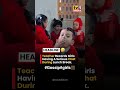 #viral#goosibgirls