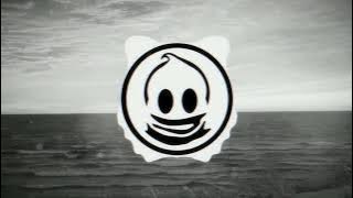 Sofia Mills - Coffee Breath (Xylate Remix)