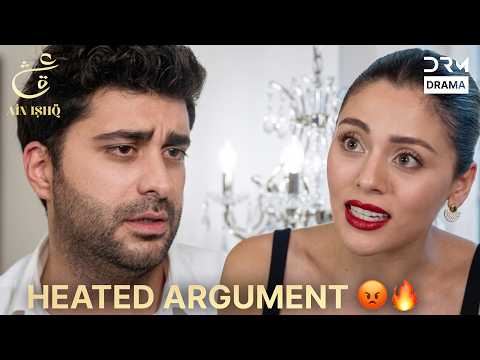 Why Did She Do This? 😳💔 | Heartbreaking Scene | Best Clip | UD2P