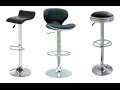Adjustable Bar Stools Adjustable Bar Stools