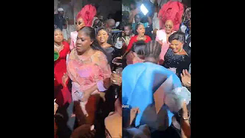 OVERSABI AUNTY IN THE BUILDING #egosworldtrend #newsubscriber #viral #moreviews #trending#seo #short