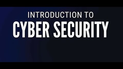 The CIA Triad and how it underpins cybersecurity