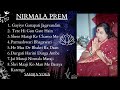   nirmal prem  only yoga bhajans  shri mataji nirmala devi bhajans  only yoga