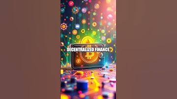 The Influence of Wrapped Bitcoin: Integrating Bitcoin with DeFi