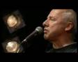 Mark Knopfler - Let it all go [Berlin 2007]