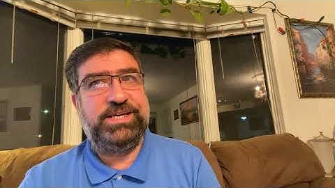 القاريء أحمد الزَّارِع - سورة غَافِر ٣-٦