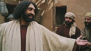 English (NLT) | Matthew 13:24–14:12