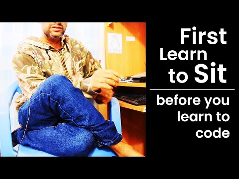 x218 First learn