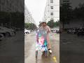 Wireless charging endurance, high-definition bright display sign #leddisplay #led