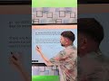 🤝 1 Second Trick! Handshake Questions Ka Master Formula 🔥 | Amit Education Hub