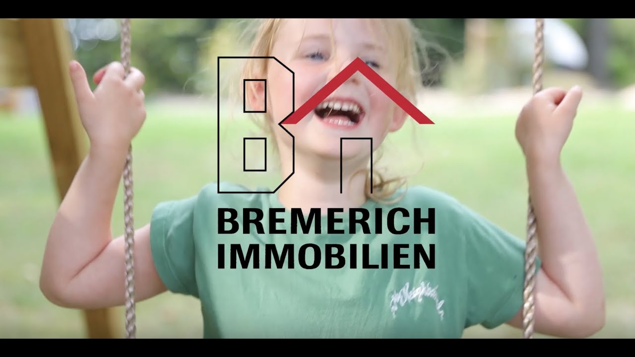 Bremerich Immobilien - Ihr Immobilienmakler in Unna, Haus ...