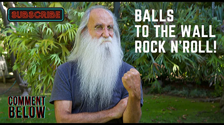 Bass players DIG THIS! Leland Sklar, on sound, sty...