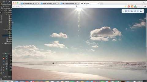 Create Basic List and Create API in Django REST Framework Part 3