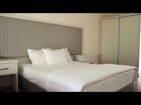 Hotel Room, 3* Club Alda, North Cyprus, Kyrenia | Cyprus Paradise