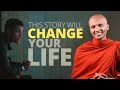 This story will change your life  buddhism in english