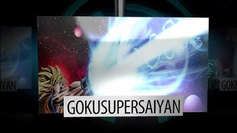 Introduction - Created using Flixpress.com