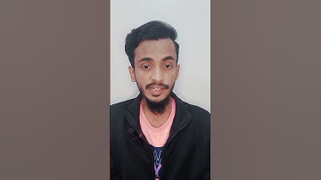 How to fix Crawled Currently not Indexed