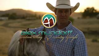 Ariat Western Reitschuhe, Reitstiefel Und Westernstiefel By Alex-Mundorff.de