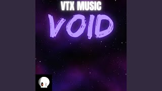 VOID