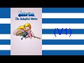Sabrina The Animated Series Theme Song V1 Ελληνικά Greek V1