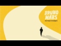 Bruno Mars - Grenade Español - Ingles