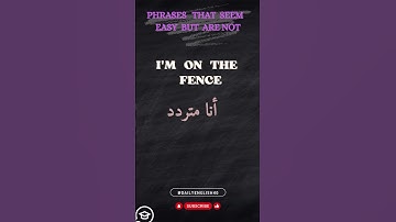 🔍 Cracking the Code 6  : Deciphering Simple English Phrases 💡