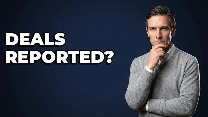 How Often Do Athletes Report NIL Deals To NCAA?