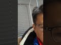 시사이슈/ 영어회화/ 넷플릭스, 에코프로,  하나기술 주식전망